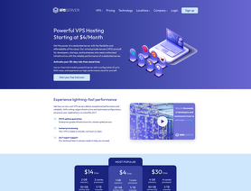 VPSServer.com