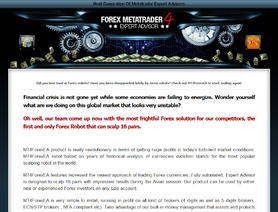 MT4ForexEA.com