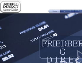 FriedbergDirect.ca