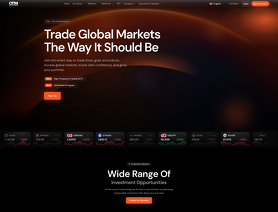 One Trading Markets