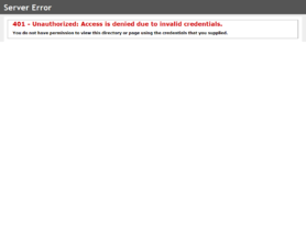 eFOREX.com