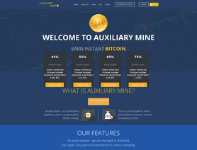 AuxiliaryMine.com