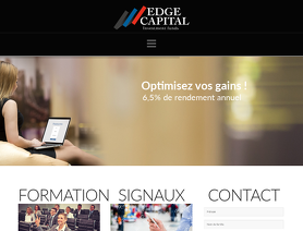 Edge-Capital-Funds.com