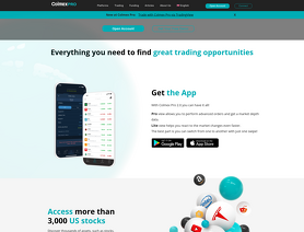 ColmexPro.com