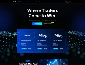 NYS Markets