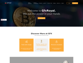 GFXRoyal.com