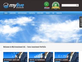 MlaInvestment.com