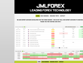 JmlForex.com