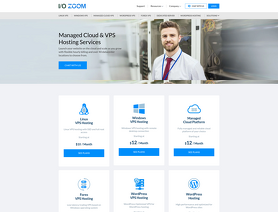 IOZoom.com