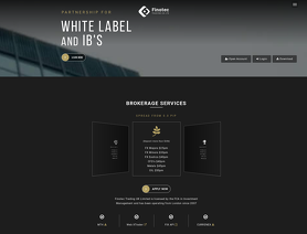Finotrade.com