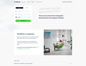 Bitonic.nl