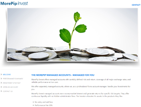 MorePip.com
