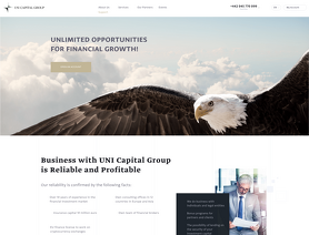 UNI Capital