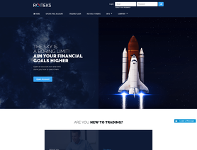 Roiteks.com