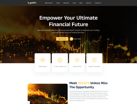 GoldFX