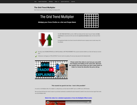 GridTrendMultiplier.com