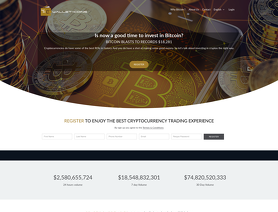 Wallet-Coins.com