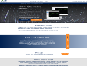 MakeMoney-FX.com