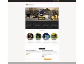 FxBoom.com