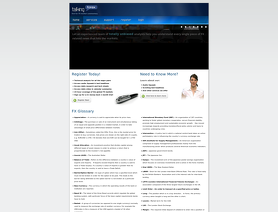 Talking-Forex.com