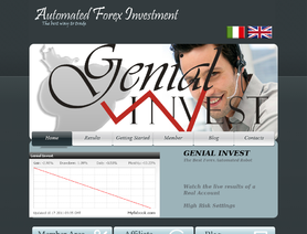 GenialInvest.com