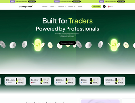 ThePropTrade