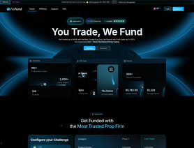 WeFund