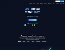 MEXGroup.com / MexExchange.com