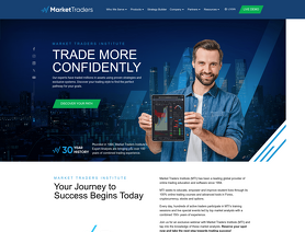MarketTraders.com