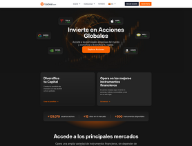 Tradear.com