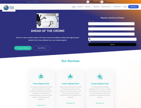 Signal Expert Global