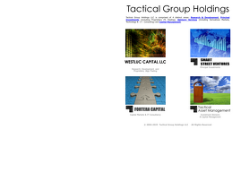 tactical-group.com