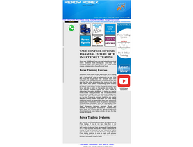 ReadyForex.com
