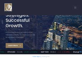 SterlingLloyd.com