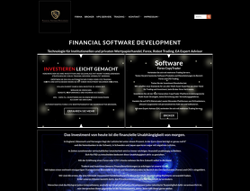 IB-FSD.com