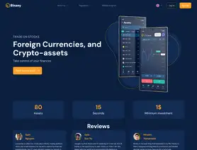 Binany.com