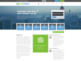 OlympMines.com