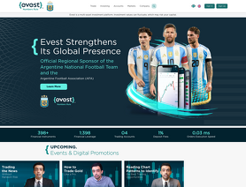 Evest