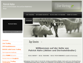 Patrick-Hahn.de