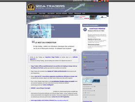 Vega-Traders.com