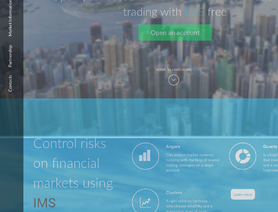 Solid-Capital.com