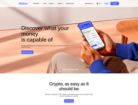Bitso.com