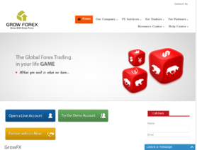 Grow4X.com