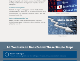 BinaryOptionsPowerSignals.com