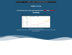 ForexKore.com