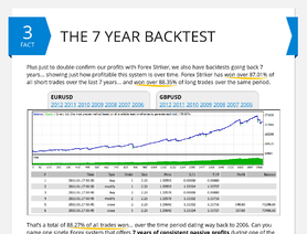 ForexStriker.com