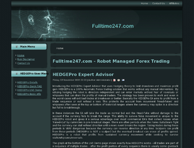 Fulltime247.com