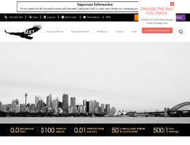 Enfinium.com.au