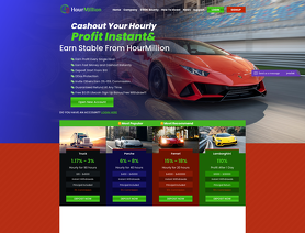 HourMillion.com