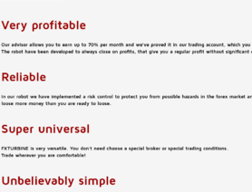 FxTurbine.com